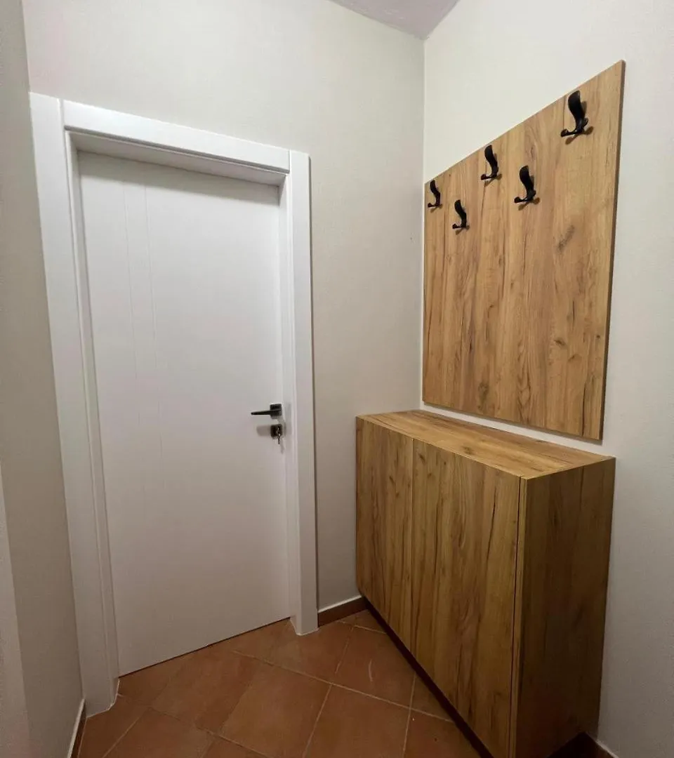 Rock Apartments - Cozy Apartments Close To The Beach Durrës 0*,  Albania